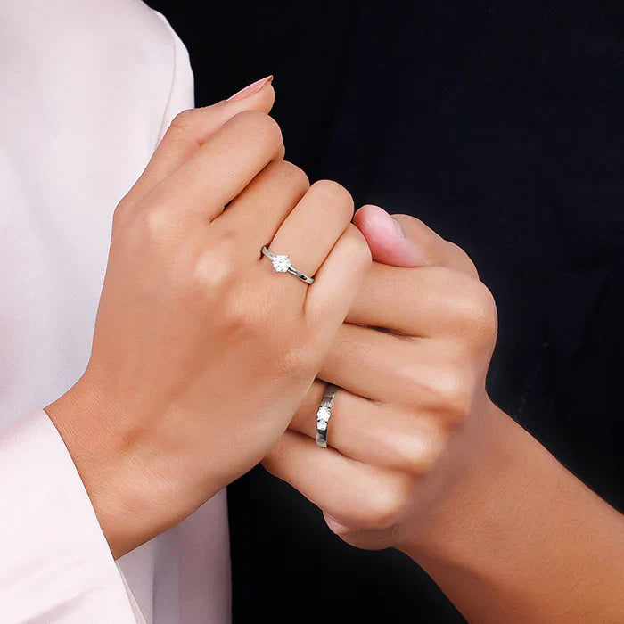 Couple Gift