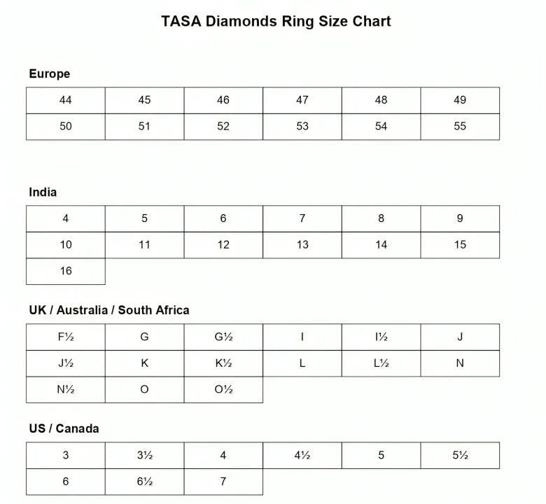 Tasa “Toi et Moi” Pear-Shaped Lab Diamond Ring - 2206
