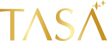 Tasa Diamonds - Get Luxury